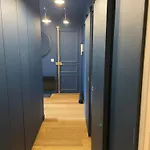 Appartement Élégant&Chic à Paris